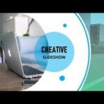 Creative slideshow showcasing branding and promotional services in Kochi with modern visuals and professional design.